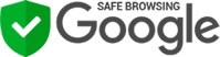 google_safe1