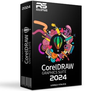 CorelDraw